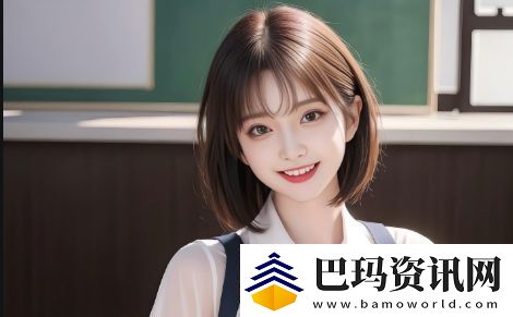 为何“敌伦”之短篇故事-H中-学生重写汉字的挑战与意义何在