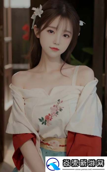 如何通过揉捏蜜核来塑造汉字之美-蜜核究竟是何物
