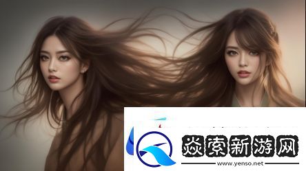 国产伦理岳