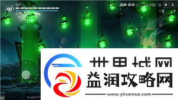 魔界战记7超魔王刻印怎么获得的-探索获取方法与提升攻略