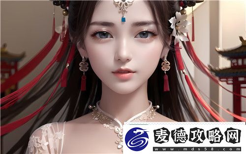 如何准确理解亚洲一码和欧洲二码的尺码区别