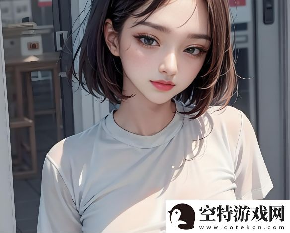 大地资源二中文免费第二页资源推荐尽享丰富学习内容轻松掌握重要知识