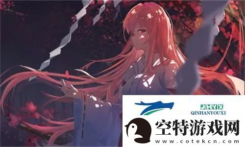 快拨出我是你老师最火的一句络流行语