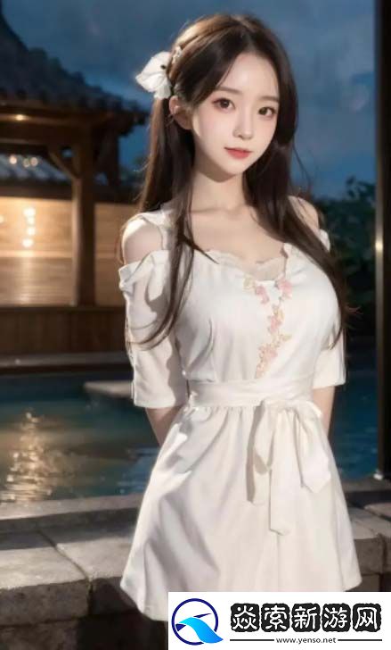 如何应对欧美尺码与日本尺码差异：美国尺码选择指南-轻松购物不再难