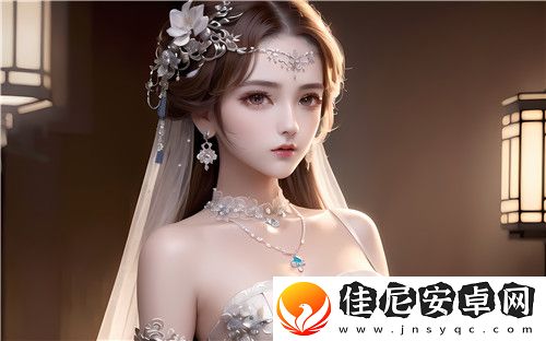 深度解密www.199麻豆❌❌❌入口