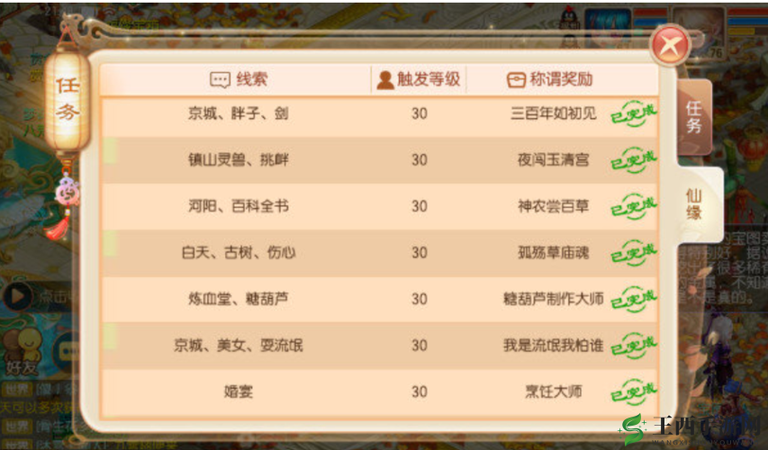 梦幻诛仙手游深度解析，饱食度功能的作用与影响全面探讨