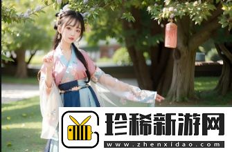 4HU最新地域网名背后的文化魅力-您知道是如何生成的吗