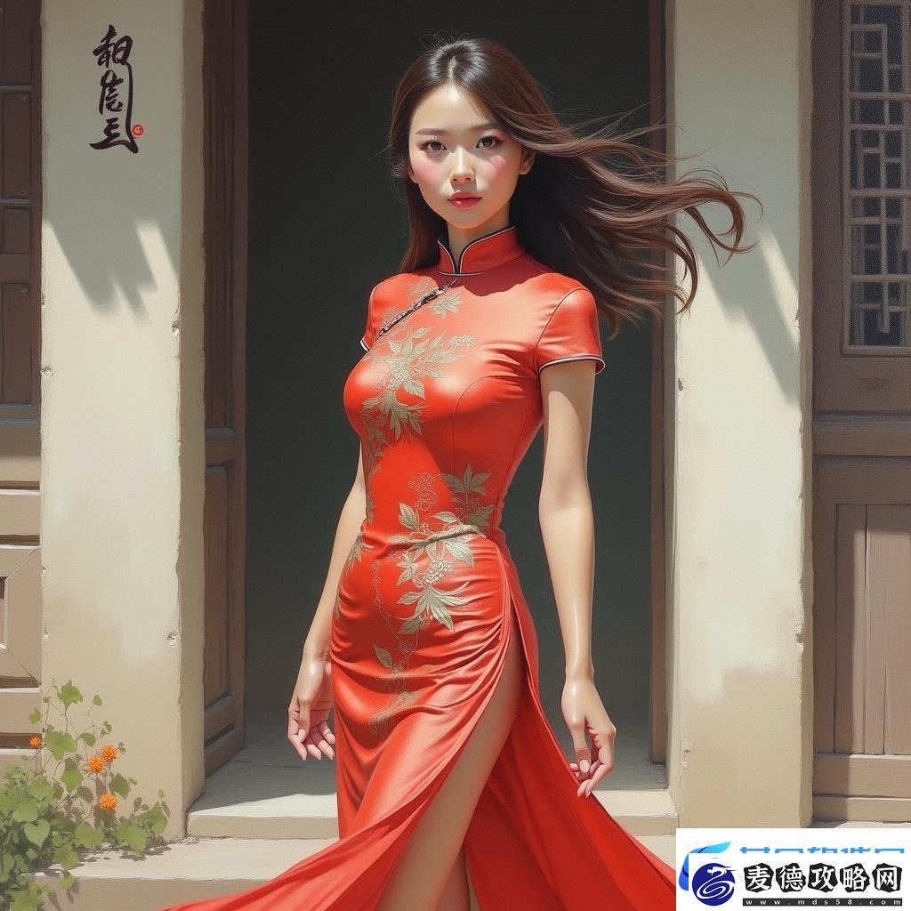 如何选择适合自己的洗浴产品-17c国产丨白浆秘洗澡的方法和技巧