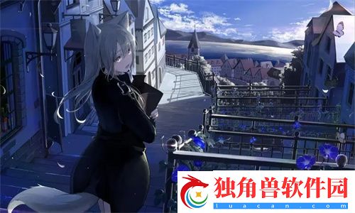 成品短视频app源码入口在哪：快速搭建自己的短视频平台
