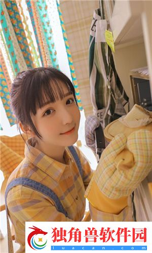 成色1.220.38：探索高品质成色的独特魅力与价值！