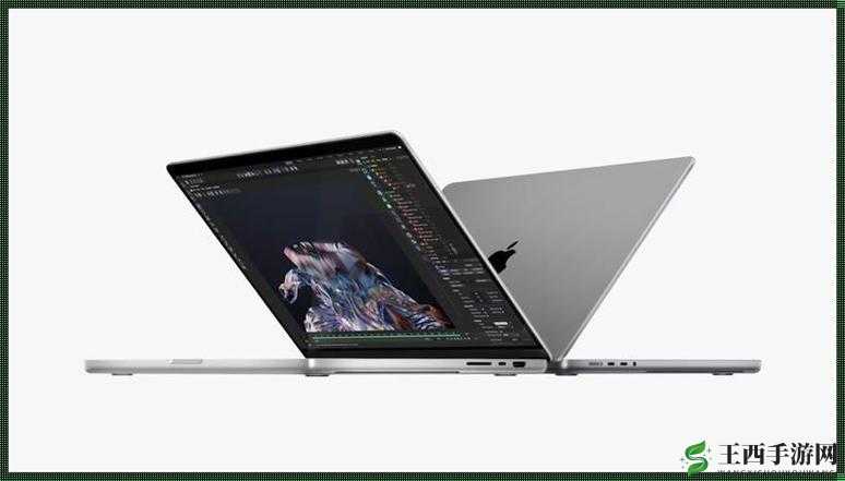 1819 岁 macbook-pro 高清的功能特点-展现强大性能与清晰画质