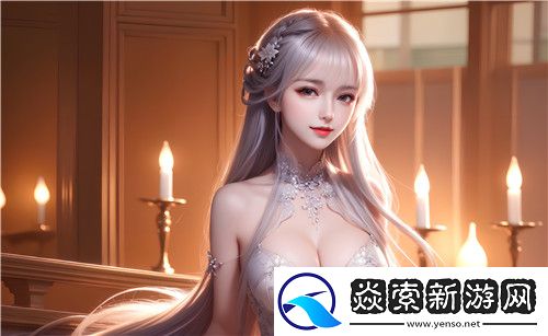 如何理解“一个上添B一个下添”在不同社会场景中的动态关系变化