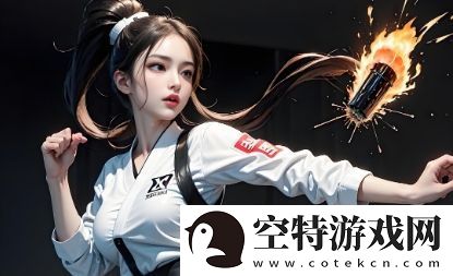 晚上做一次后第二次无法勃起是什么原因-如何解决这个问题