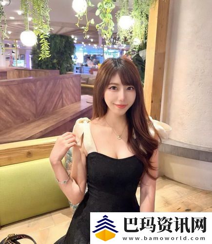 成免费看crm特色究竟有哪些-如何为企业带来更大价值