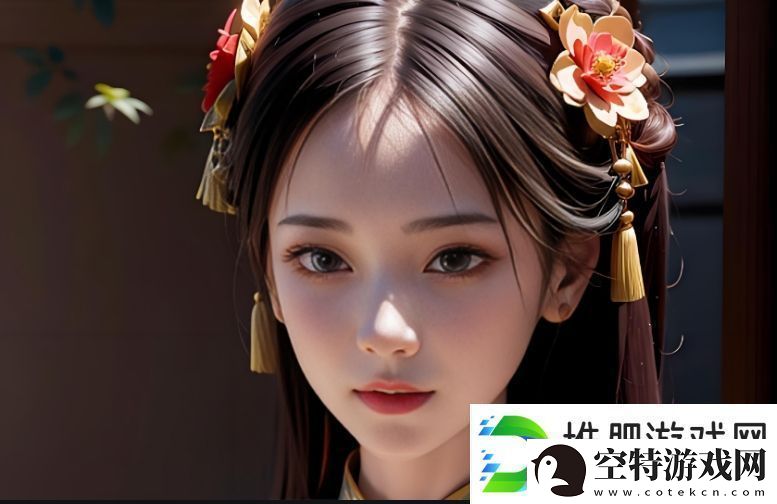 如何选择适合自己的99精产国品一二三产品-发挥最大功能