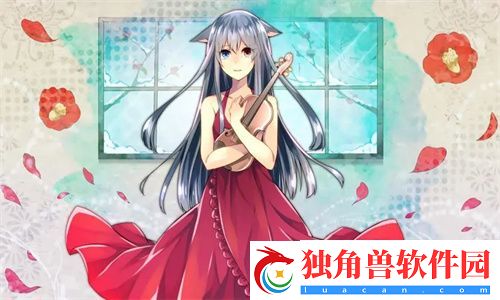 苏家有女1v5：强者归来-打破命运的枷锁