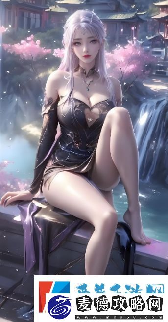 如何在YSL水蜜桃86官方官选购正品-一款迷人的唇膏却疑云重重...
