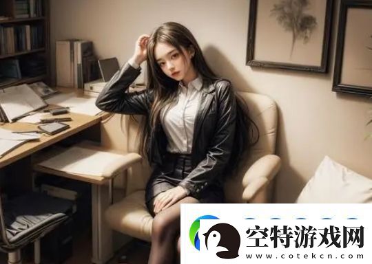 如何在大地资源二中文在线免费观看电影和电视剧-体验和优势大揭秘