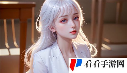 内容丰富国产18+影片，网友：值得探讨的深度与细节柯林资讯 