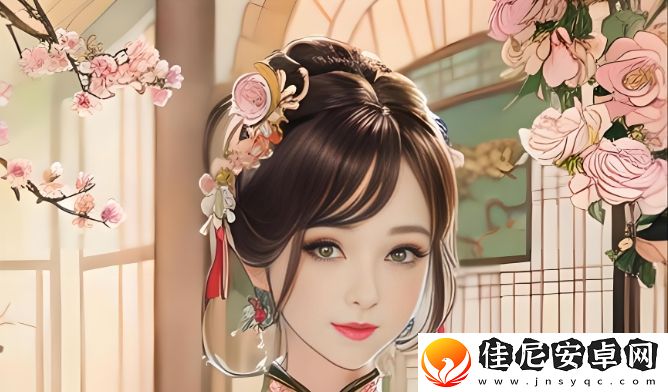 宝宝边吃奶边蹬腿-这是为何