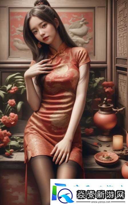 如何通过有效的债务管理摆脱债务困境：重拾财务自由的路径