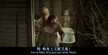 爱爱动态图壁纸：让您感受浪漫与激情的精彩瞬间