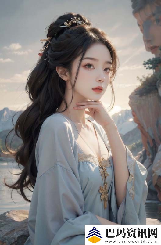 如何利用成品站1.1.719快速搭建高效、专业站：这款工具到底适合哪些用户
