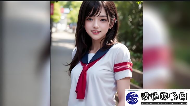 如何在紧张的课堂学习中保持心理平衡-面对学术压力-我们该如何调整心态