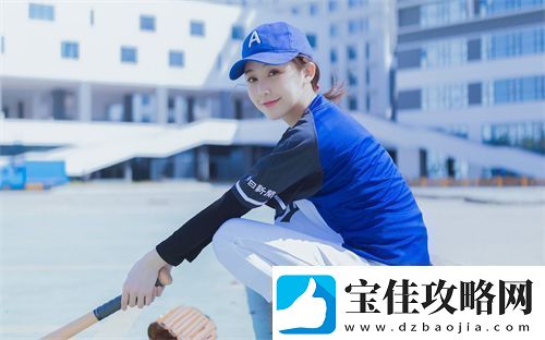 花蝶真人秀直播-花蝶真人秀直播全新版v4.5.2
