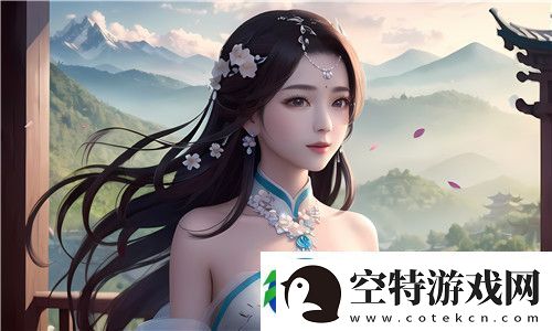 杨氏的牦户又肥又厚-如何通过现代养殖技术提升牦牛品质-完美享受！