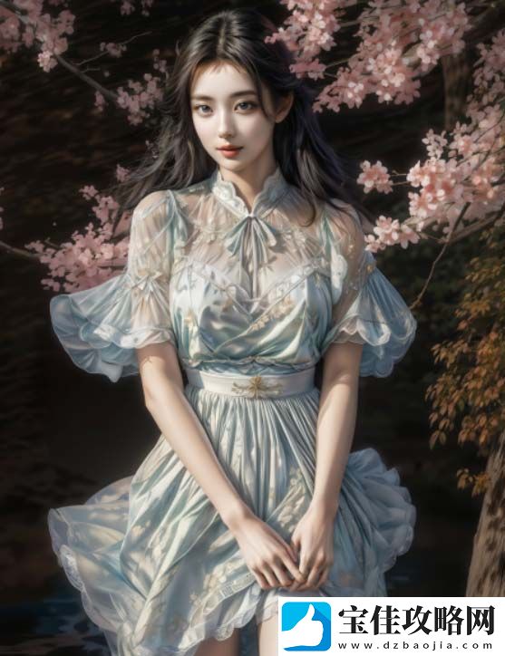 人妻按摩：女性放松与疗愈的新选择-如何缓解压力与疲劳