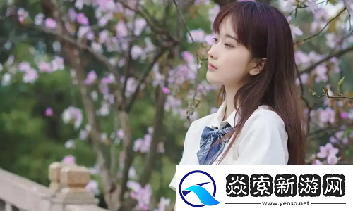 全网疯传！995夜色直播VIP免费版惊艳上线-网友直播体验直呼：从此告别无聊夜晚！