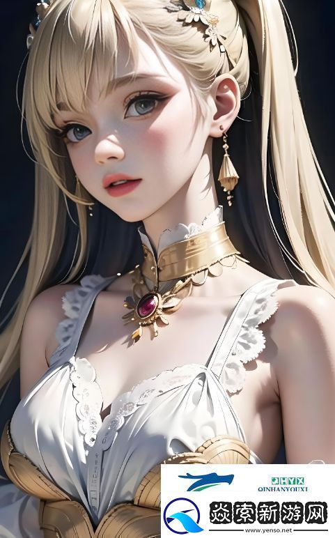 姑娘第8集在线观看免费播放：情节跌宕起伏-观看体验全面提升