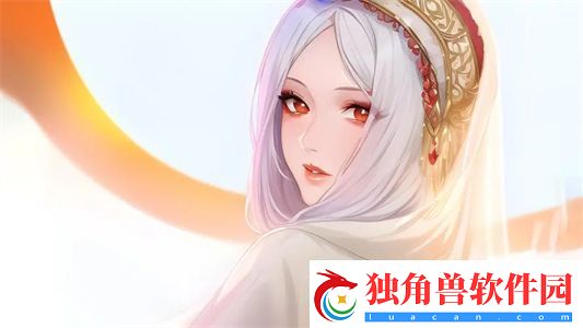 占鸾1v2：独自战斗的勇气与信念