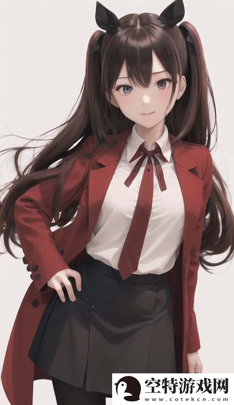 如何平衡家庭责任与伦理道德：应对“后进岳”问题的有效策略