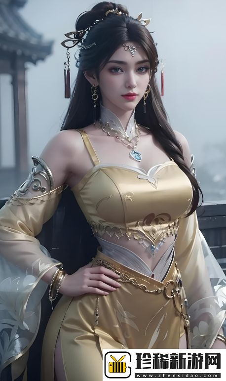 女生家规：害羞之深-是否更显美好