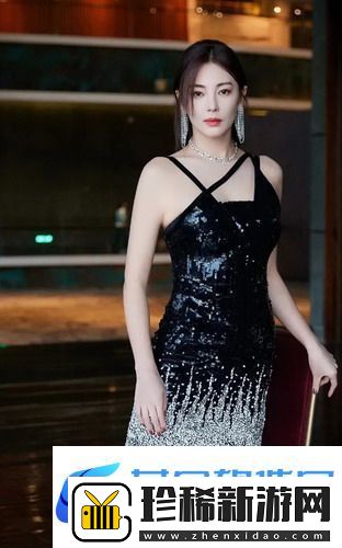 麻豆精品㊙国产传媒的魅力到底在哪里-你是否也想一探究竟