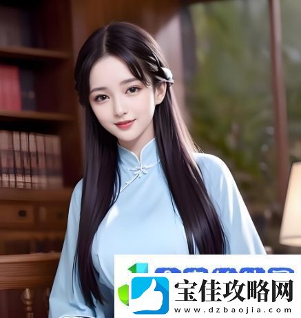 成全动漫在线高清资源：哪里能快速找到并免费观看