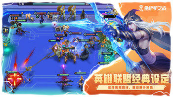 胡闹厨房联机版手游：多人合作挑战极限-体验不同的厨房欢乐