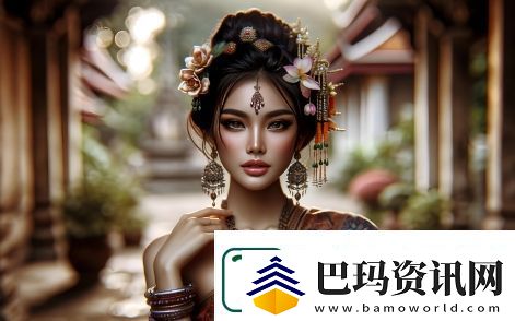 为什么有些人对“鸣巴”这个词的反应如此激烈