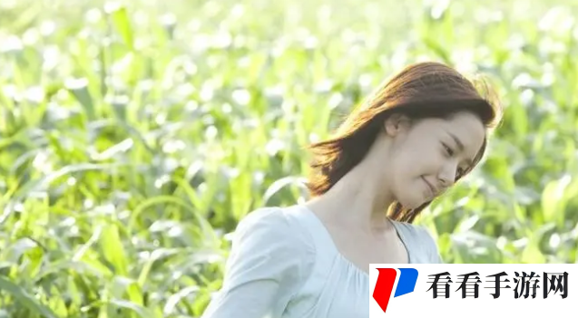 苏家有女1v5苏桐：青春的遗憾与追忆