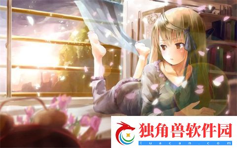 淑蓉说把船开到湖中间：时尚达人教你打造完美穿搭细节