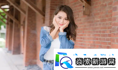 如何安全使用9-1免费版看片：避开陷阱-享受流畅观影体验！