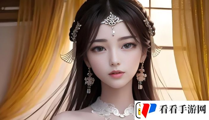 悟空CRM免费转为收费-这一转变究竟因何而来-该如何应对
