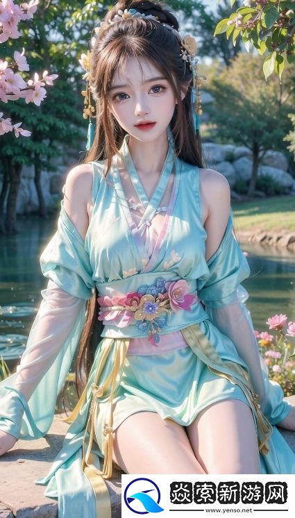 91这个数字在不同领域的多重意义和象征-它为什么如此重要
