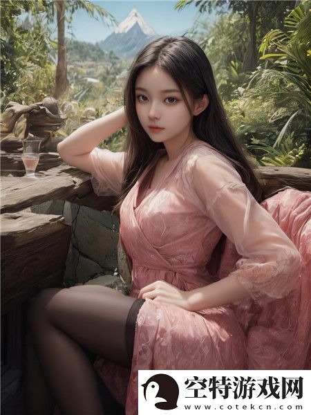 公翁的大龟挺进秀婷苏玥：探秘动物世界的奥秘与魅力