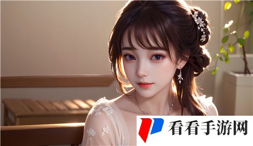 国精产品一线二线三线区别：详细解读 ~