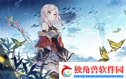 起来还在C骨科：如何科学种植美味的李子