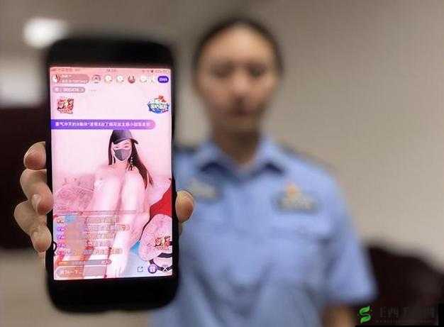哪里有黄色网站视频？：低俗内容危害身心健康，请勿观看