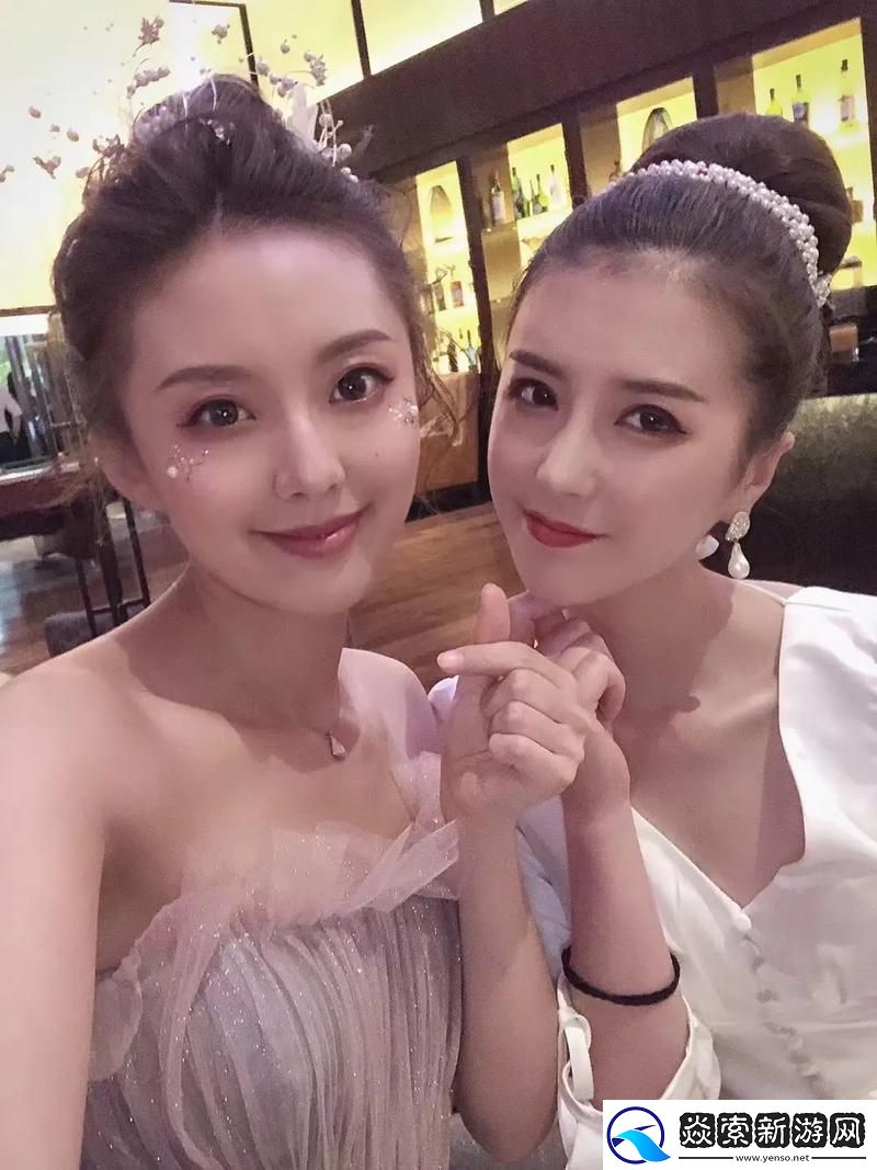姐妹7完整版：探索姐妹情深与成长的旅程